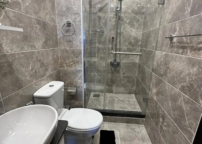 Luxury Apartment- Sahl Hasheesh- Gravity * Hurghada